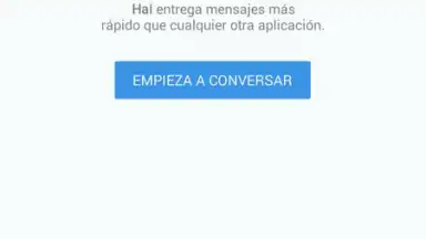 Hai screenshot 5