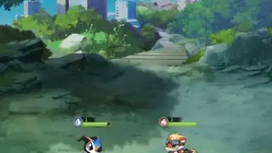 Digital Girls screenshot 15