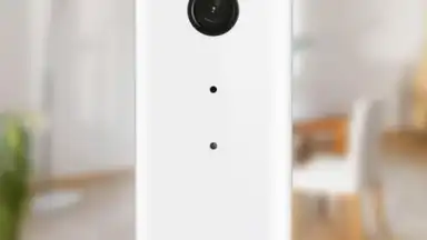 In.Sight screenshot 5