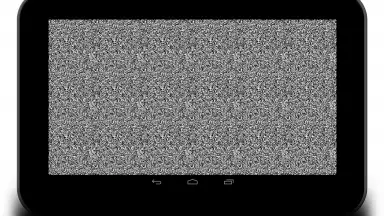 Virus Prank! screenshot 5