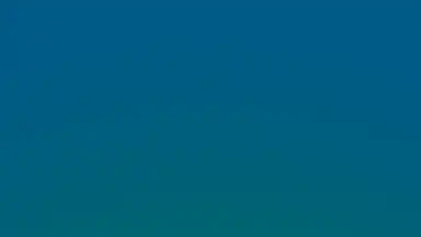 Launcher iOS 16 screenshot 4