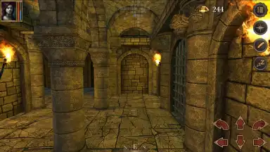 7 Mages screenshot 8