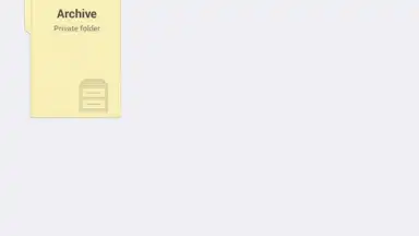 Quip screenshot 2