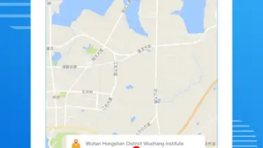 潮汐天气 screenshot 3