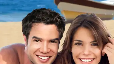 Face Swap screenshot 4