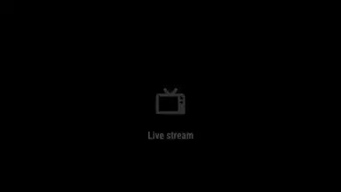 OTT Navigator screenshot 6