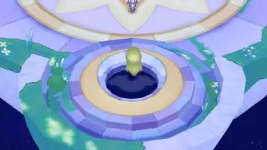 Fantasy Life Online screenshot 17