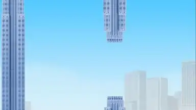 Obama screenshot 3