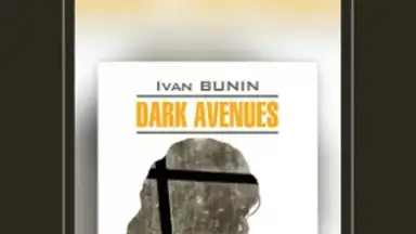 MyBook screenshot 3