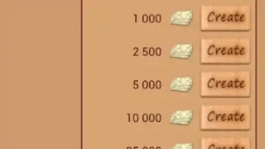 Loto Online screenshot 3