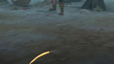 Hattori: Battle Clash screenshot 3
