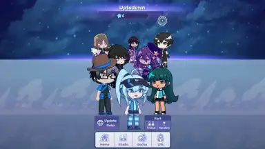 Gacha Life 2 screenshot 3