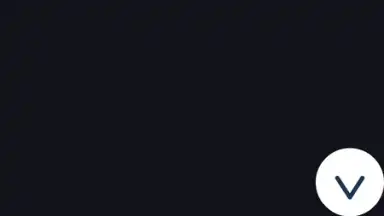 FancyKey screenshot 6