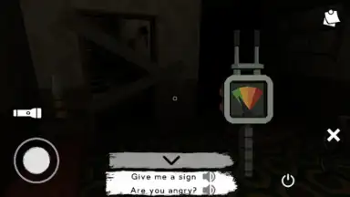Exorcist: Fear of Phasmophobia screenshot 6