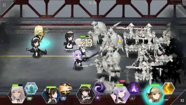 Maid Master screenshot 10