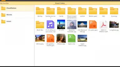 DS file screenshot 9