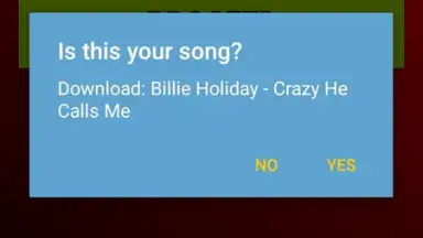 Youtube Mp3 Downloader screenshot 5