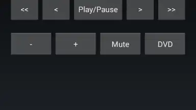Wifi Remote Play screenshot 4