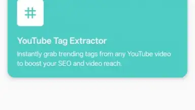 Download Videos from All Social Media - Vidzuo screenshot 3