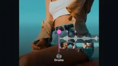Filmora screenshot 5