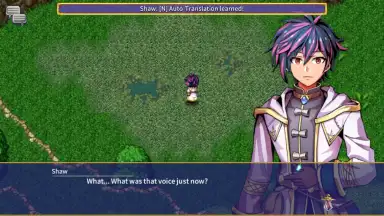 Isekai Rondo screenshot 8
