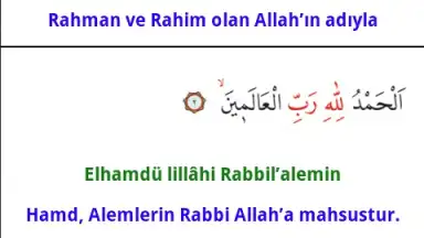 ElifBa screenshot 4
