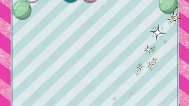 LOL Surprise Ball Pop screenshot 1