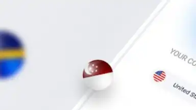 AzVPN Proxy screenshot 6
