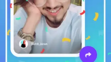 Yovo screenshot 3