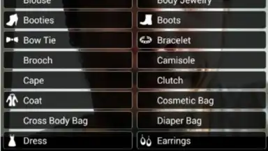 Pose: Fashion, Beauty, & Style screenshot 2