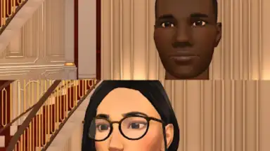 Storylines screenshot 12