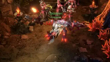 Ashland screenshot 5