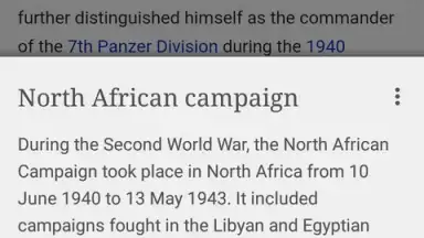 Wikipedia screenshot 3