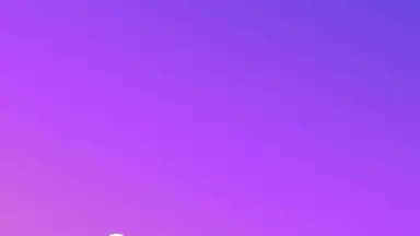 LOVOO screenshot 6
