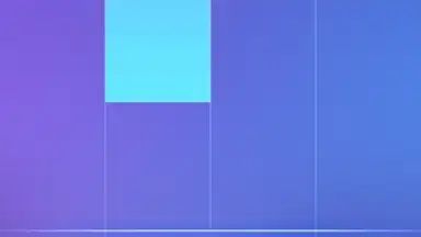 Piano Fire screenshot 4