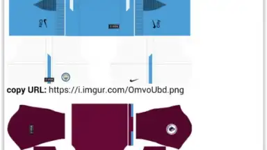 DLS Kits screenshot 3