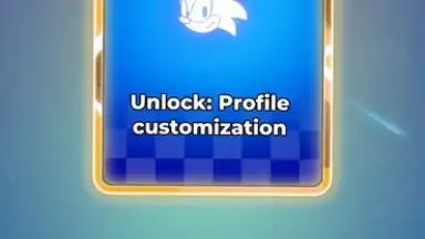 Sonic Blitz screenshot 6