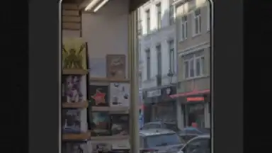 Fomz screenshot 13