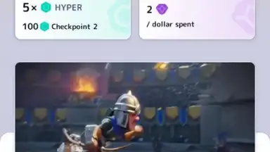 MISTPLAY screenshot 5