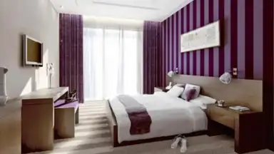 Room Painting Ideas screenshot 7