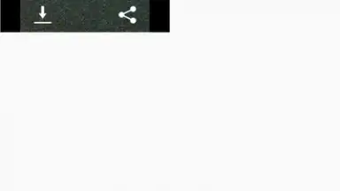 WA Status Downloader screenshot 2