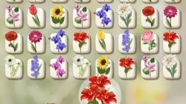 Zen Blossom screenshot 17