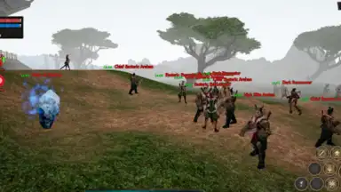 Mobile2 Global screenshot 1