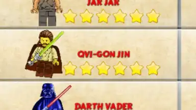 Draw star heroes screenshot 7