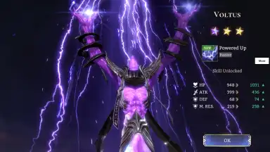 Watcher of Realms screenshot 2