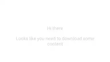 Swift - Music Downloader screenshot 12