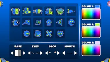 Final Dash screenshot 11