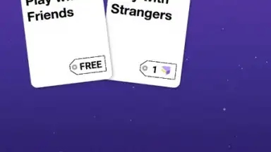 Evil Apples screenshot 8
