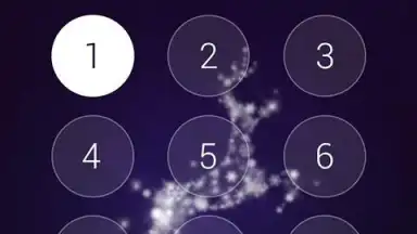 White X-Mas screenshot 2