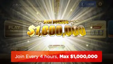 Gorilla Poker screenshot 4
